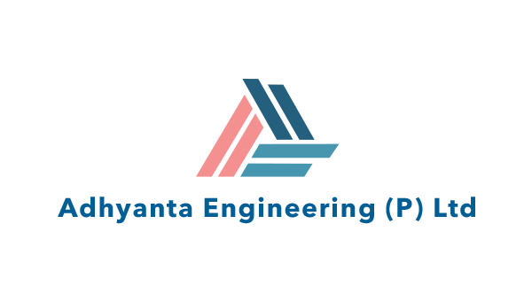 Home - Adhyanta Engineering Pvt Ltd. | Adhyanta Engineering (p) Ltd ...