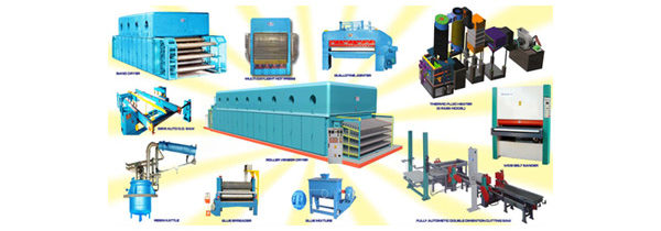 Aepl_Electrical-&-Engineering-Machinery1